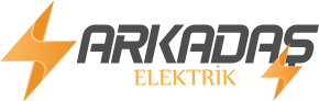 MERSİN MERKEZ ELEKTRİKÇİ YENİŞEHİR ELEKTRİKÇİ - TOROSLAR ELEKTRİKÇİ - AKDENİZ ELEKTRİKÇİ - MEZİTLİ ELEKTRİKÇİ